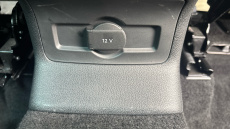 Skoda Kodiaq 1.5 TSI SE Drive 5dr DSG [7 Seat] Petrol Estate